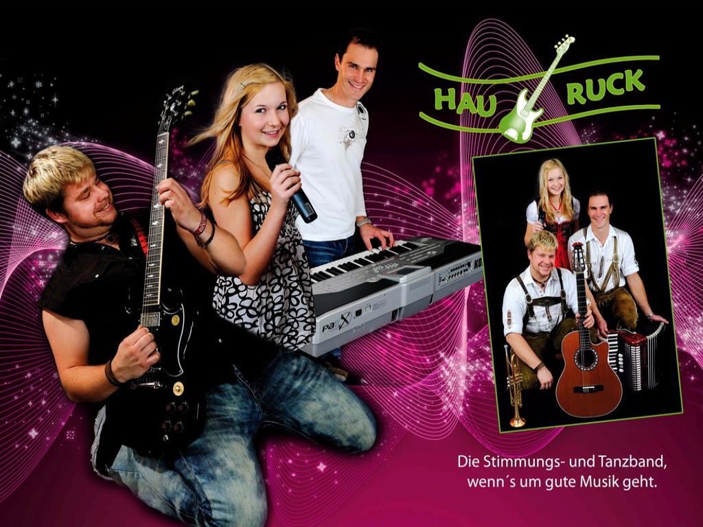Flyer Dez 2011 fuer WEB