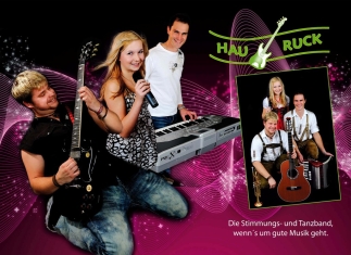 Flyer Dez 2011 fuer WEB