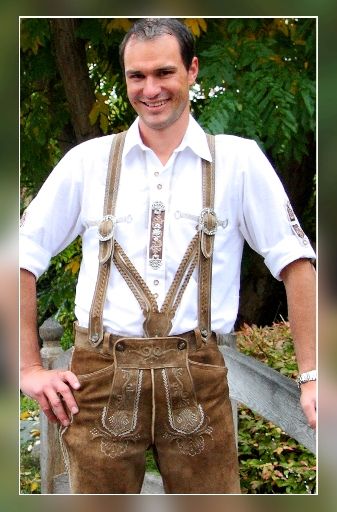 Hochzeitslader_kleiner