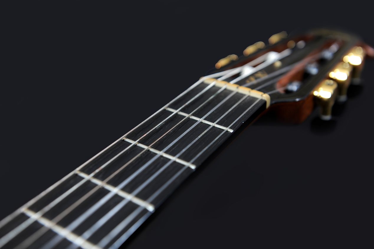 Impressum_Studioaufnahmen 43