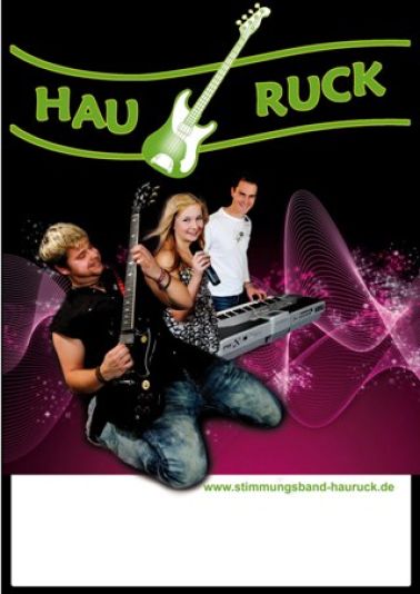Plakat 2012