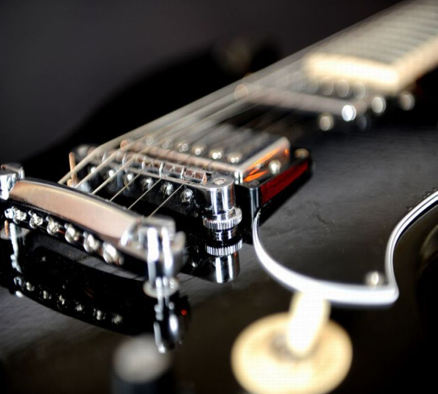 Seite_ProgrammStudioaufnahmen_41