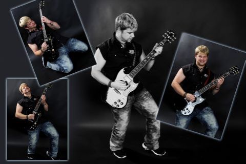 Vorstellung_Andi_Studioaufnahmen 48