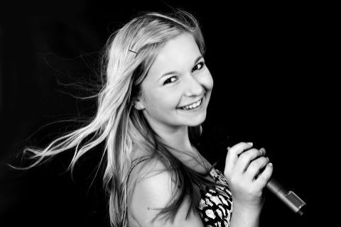 Vorstellung_Lisa_Studioaufnahmen 27