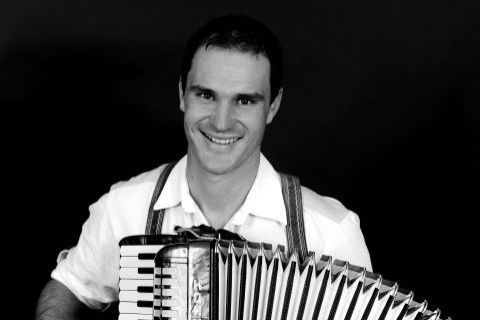 Vorstellung_Stephan_Studioaufnahmen 23